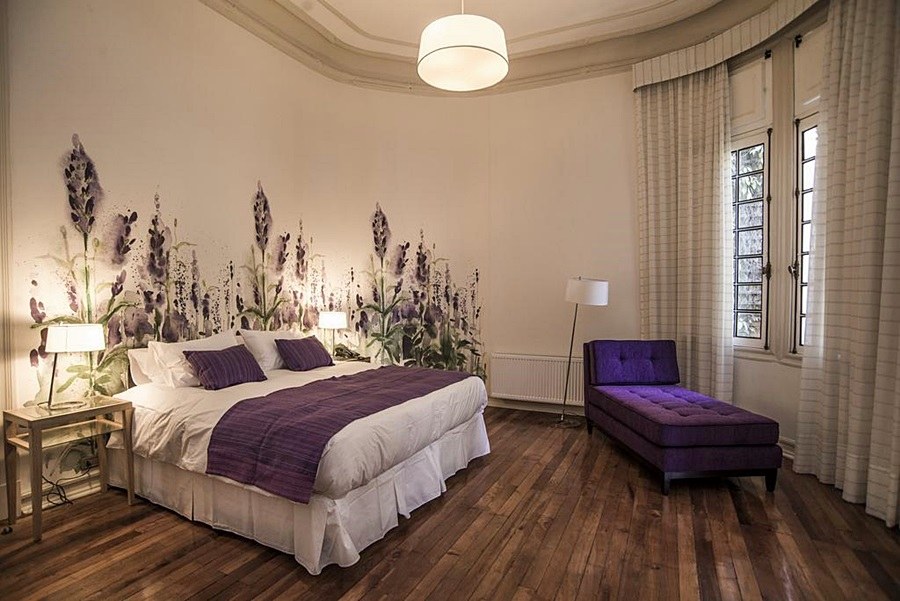 Matildas Boutique Hotel photo 1
