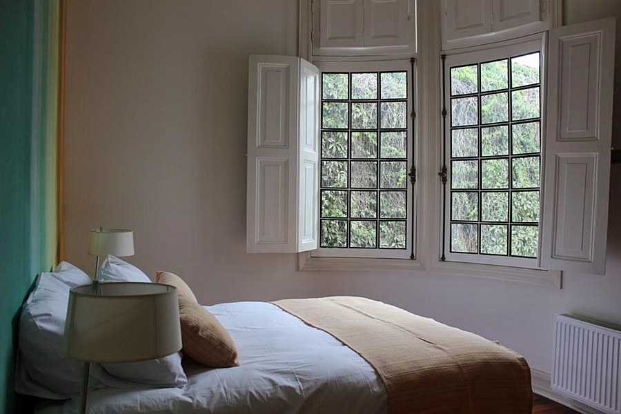 Matildas Boutique Hotel photo 2