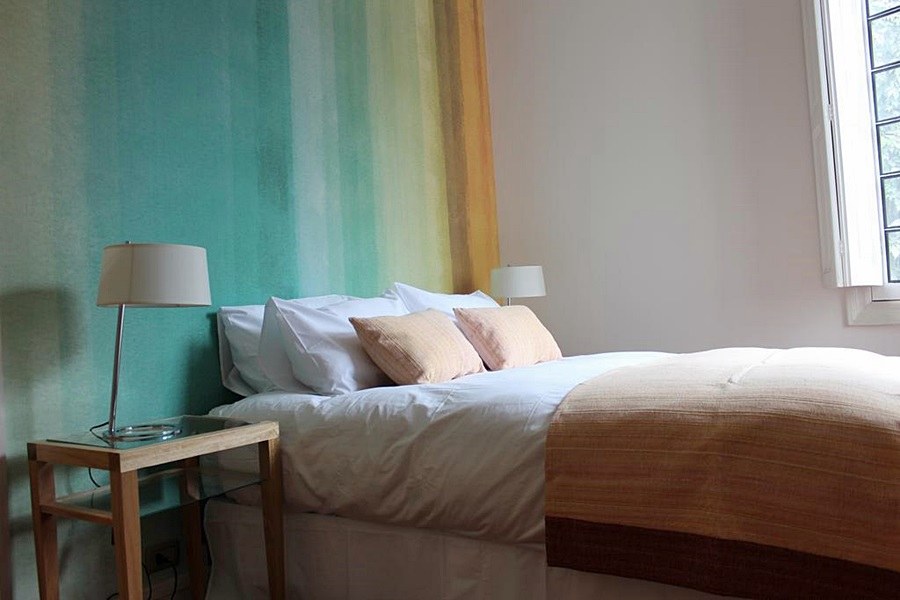 Matildas Boutique Hotel photo 3