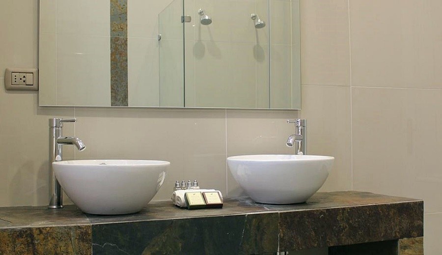 Matildas Boutique Hotel photo 4
