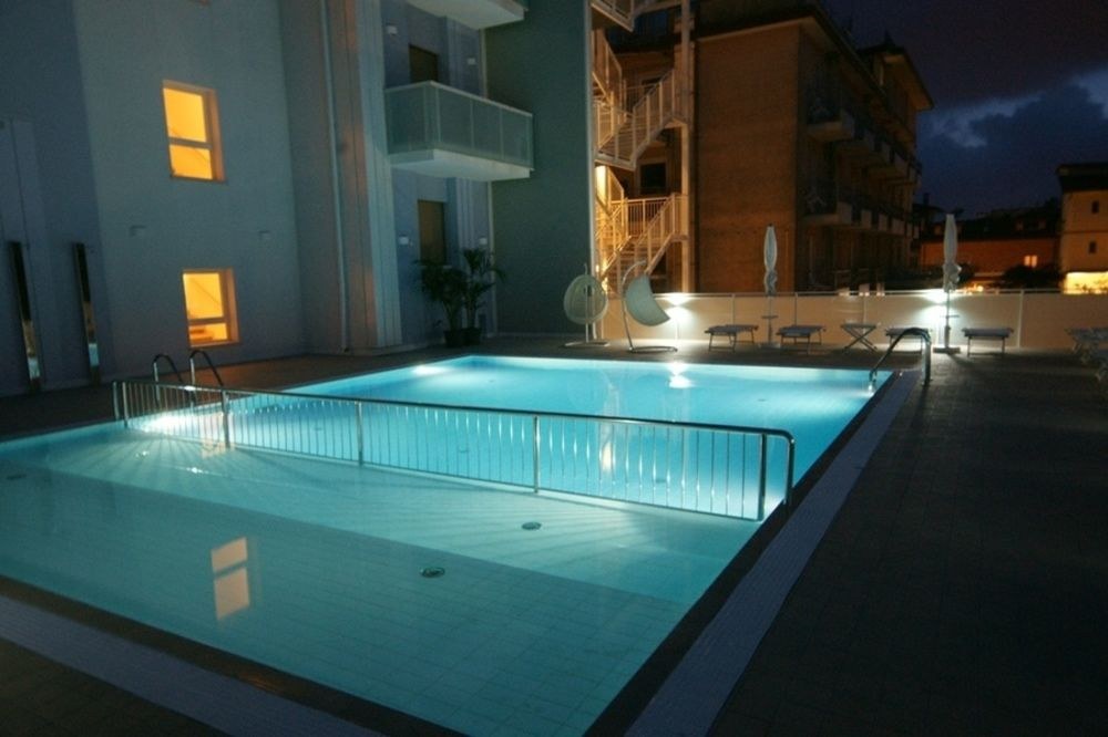 Albatros photo 1
