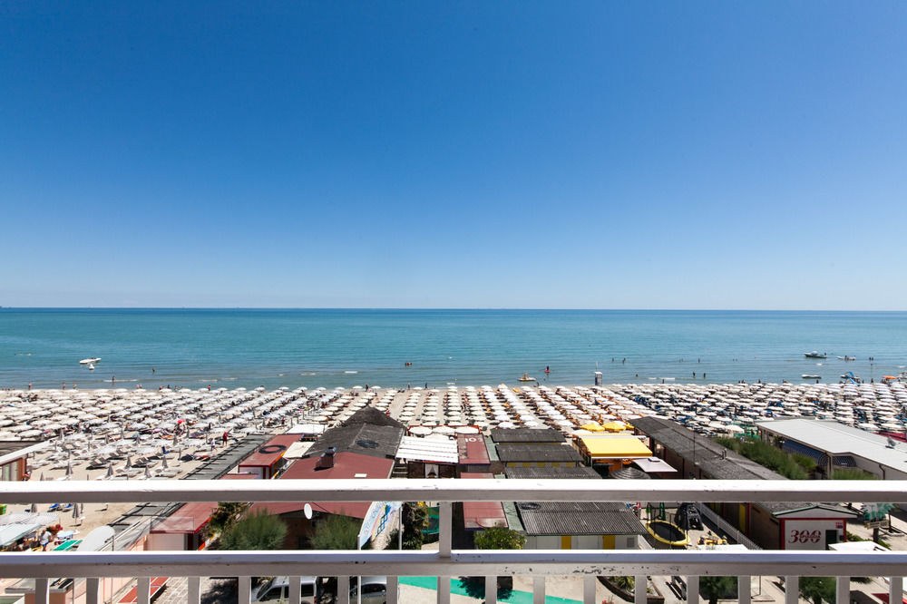 Hotel Dea