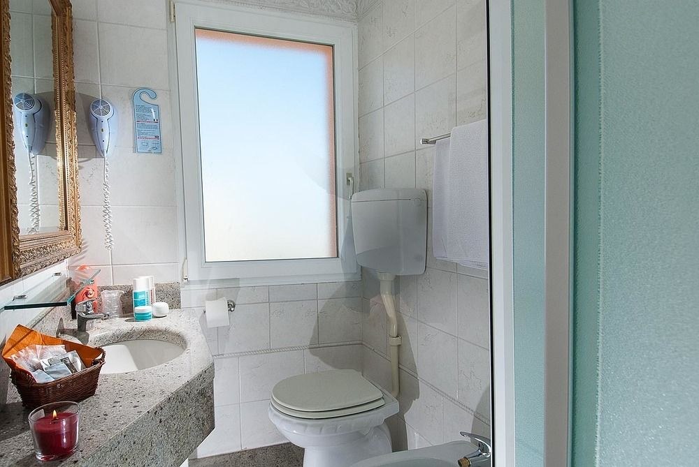 Hotel Dea photo 1