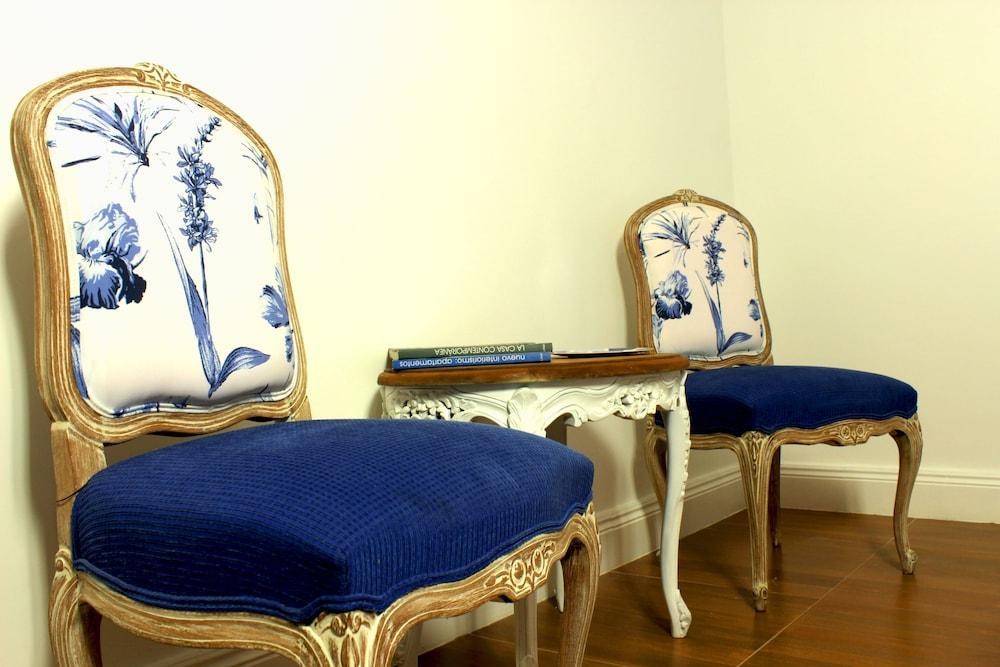 LECLERC HOTEL BOUTIQUE photo 2