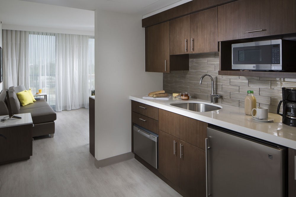 RESIDENCE INN MIAMI BEACH SOUTH BEACH