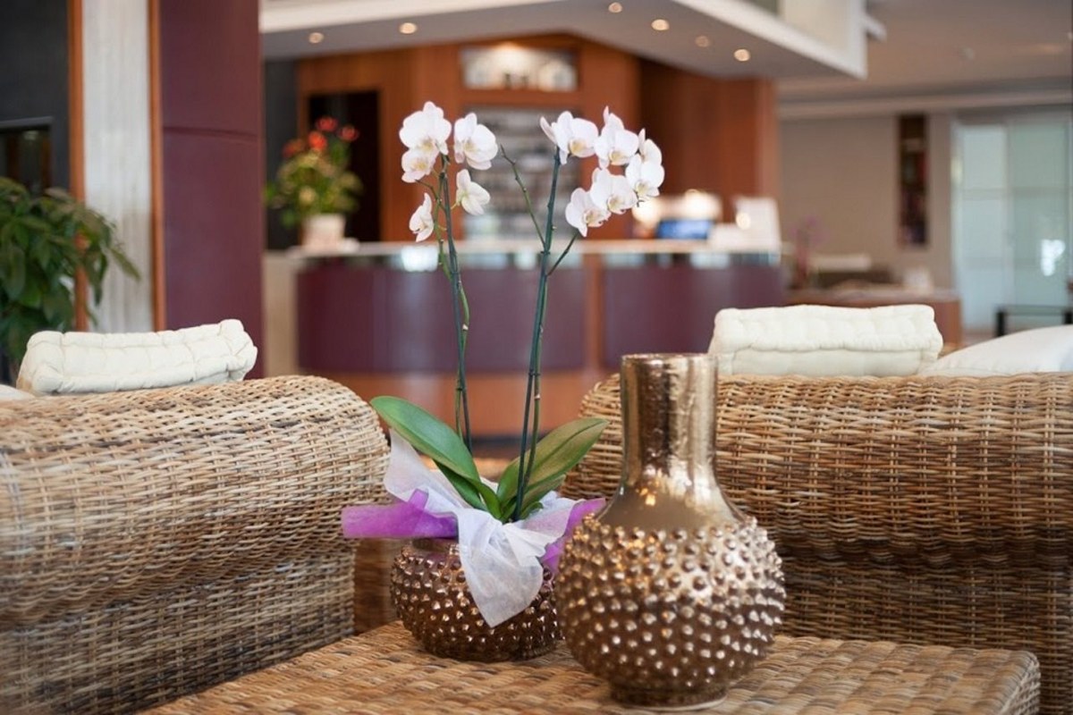 Negresco photo 1