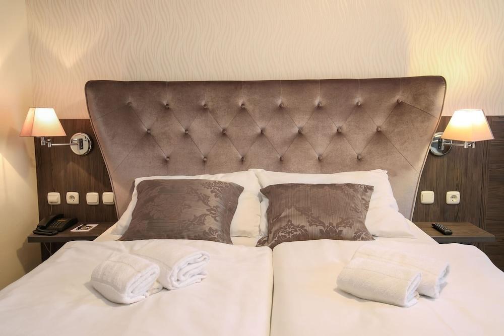 EVROPA HOTEL CELJE photo 1