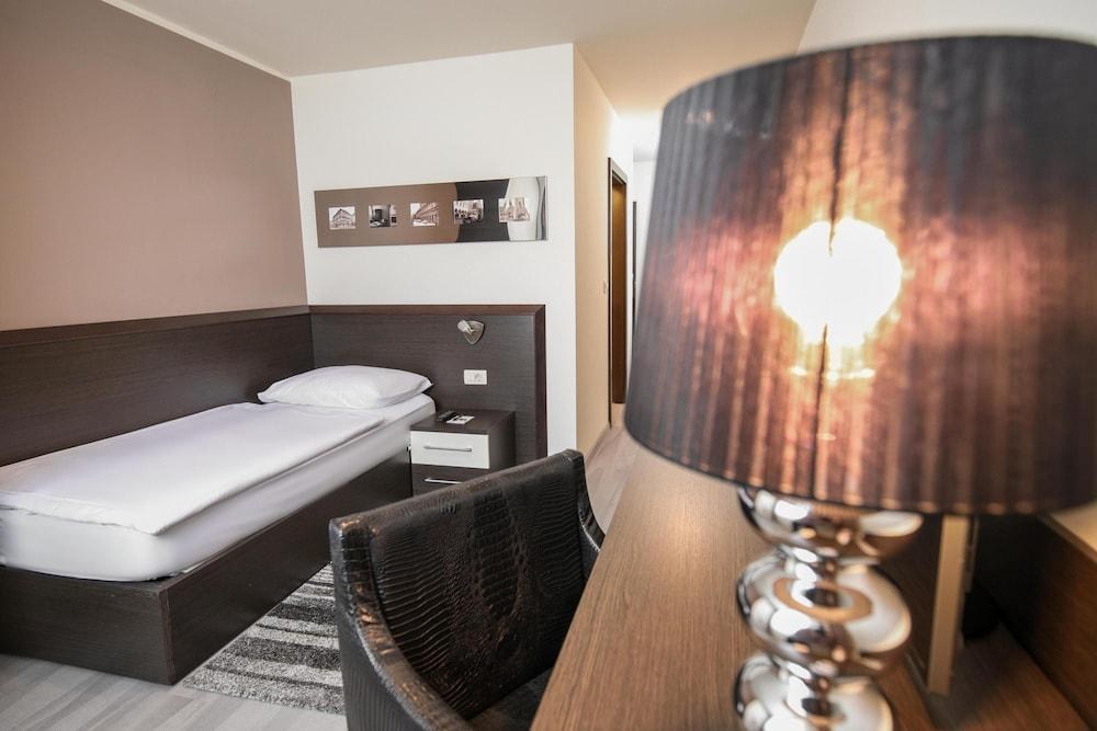 EVROPA HOTEL CELJE photo 2