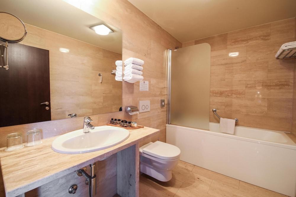 EVROPA HOTEL CELJE photo 3
