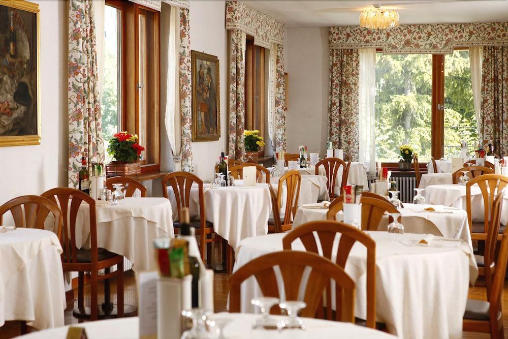Corona photo 2