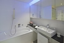 SWISS LUXURY APARTMENTS photo 1