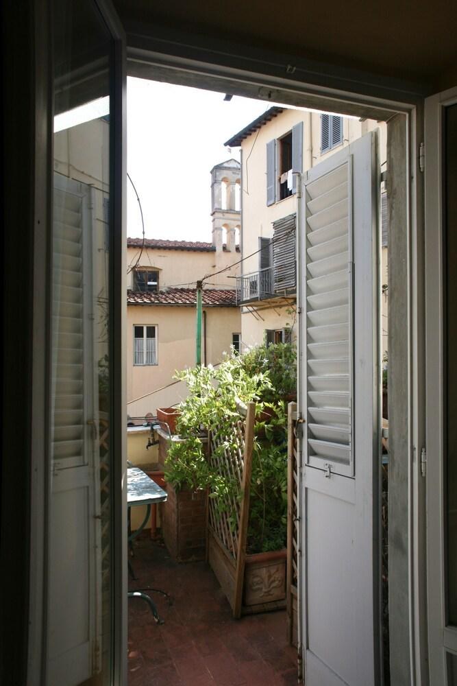 HOTEL AZZI photo 2
