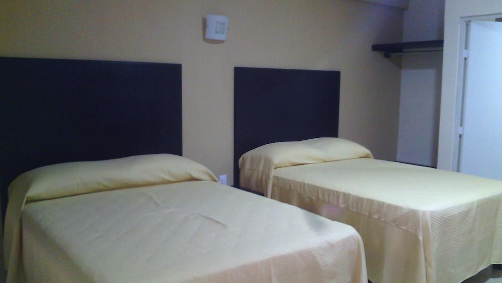Hotel Puerto Inn photo 3