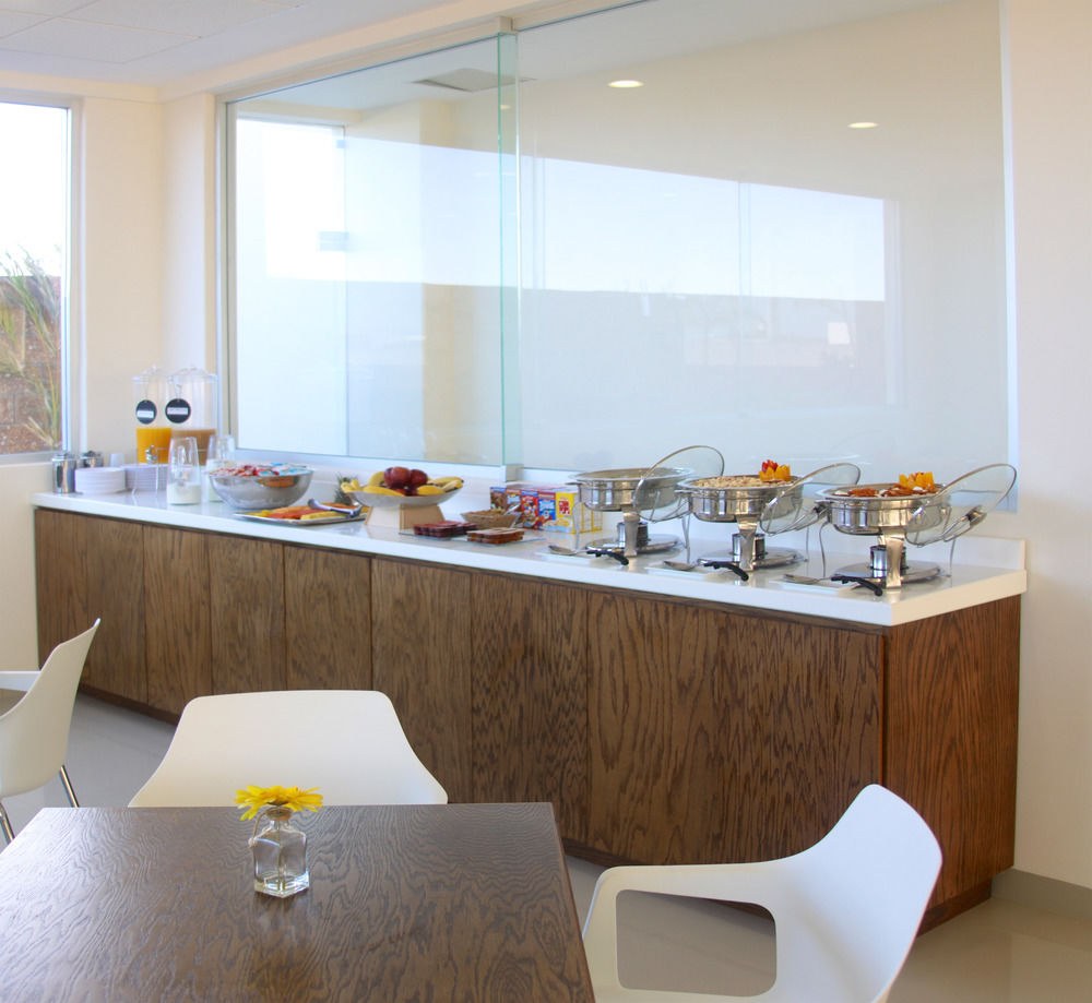 Sleep Inn Mazatlán