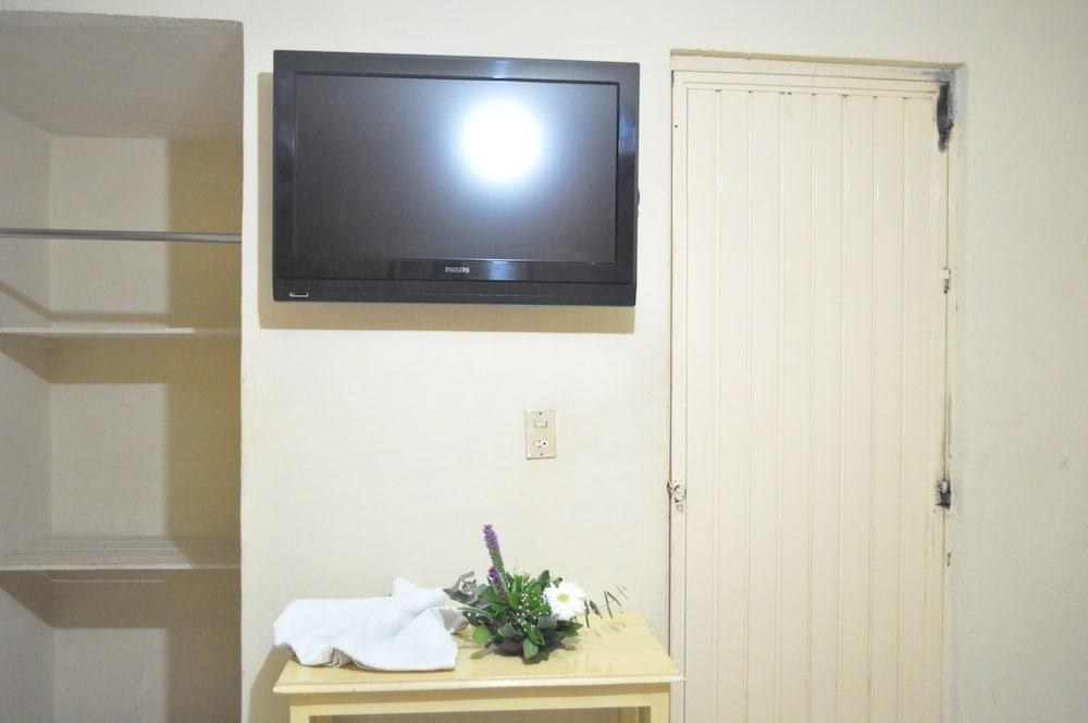 Hotel Metropolitan II photo 4