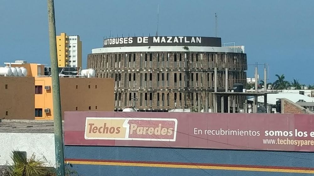 Hotel Esperanza