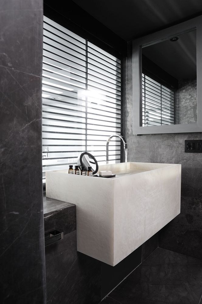 Habita Monterrey, a Member of Design Hotels photo 3