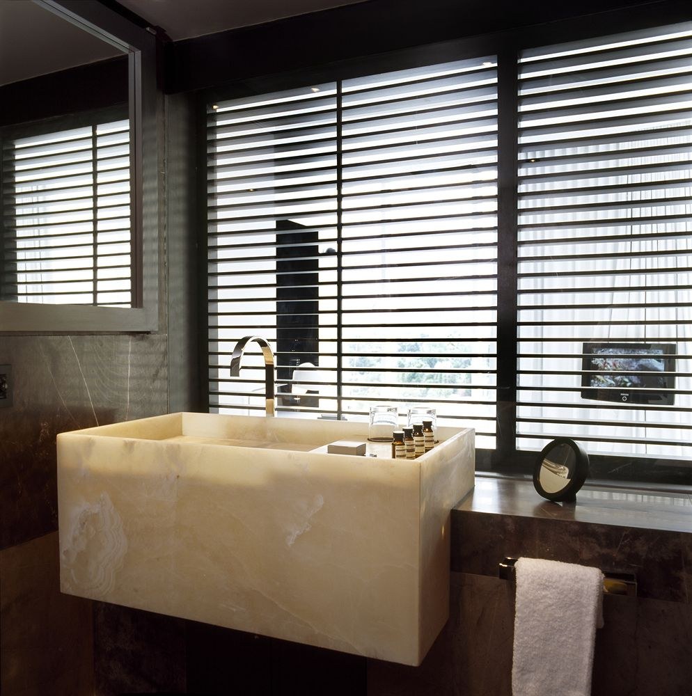 Habita Monterrey, a Member of Design Hotels photo 4