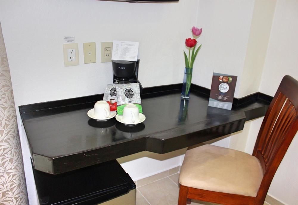 Best Western Taxco photo 2