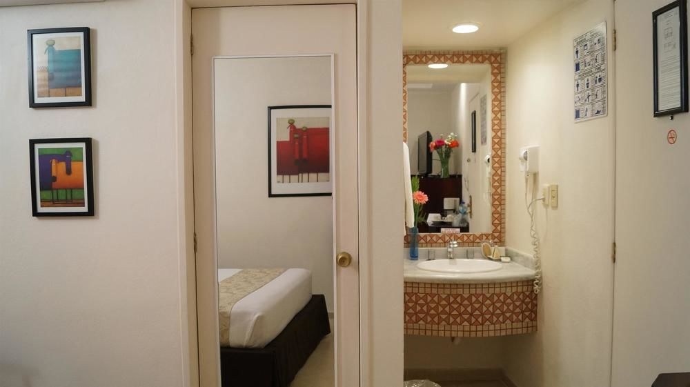 Best Western Taxco photo 3
