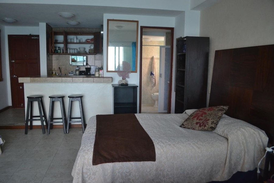 OCEAN DREAM CANCUN BY GURUHOTEL photo 3