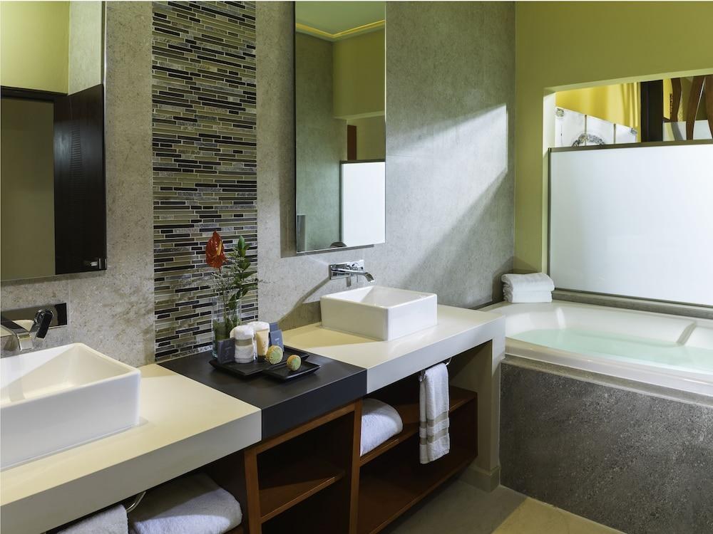 Generations Riviera Maya Family Resort Catamarán, Aqua Nick & More Inclusive photo 2
