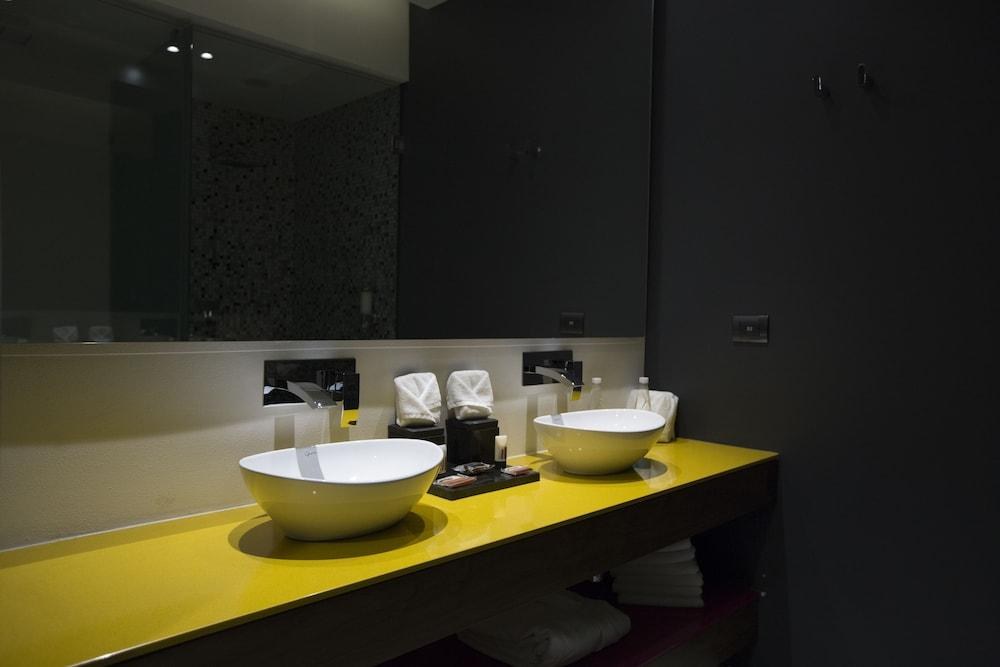 Hotel Grand Belo Morelia photo 3