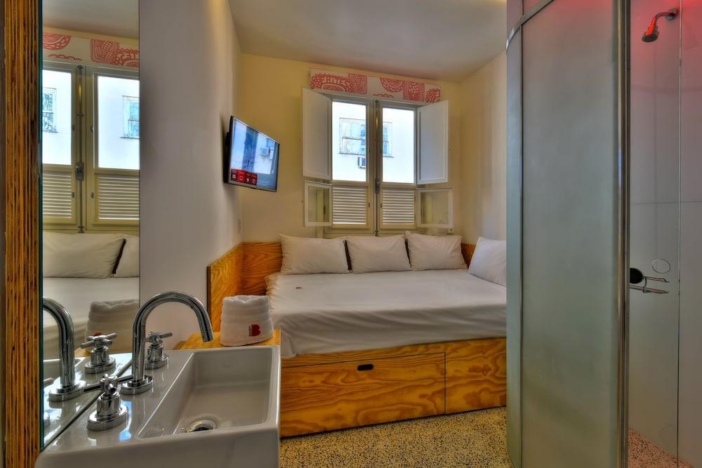 BELGA HOTEL photo 2