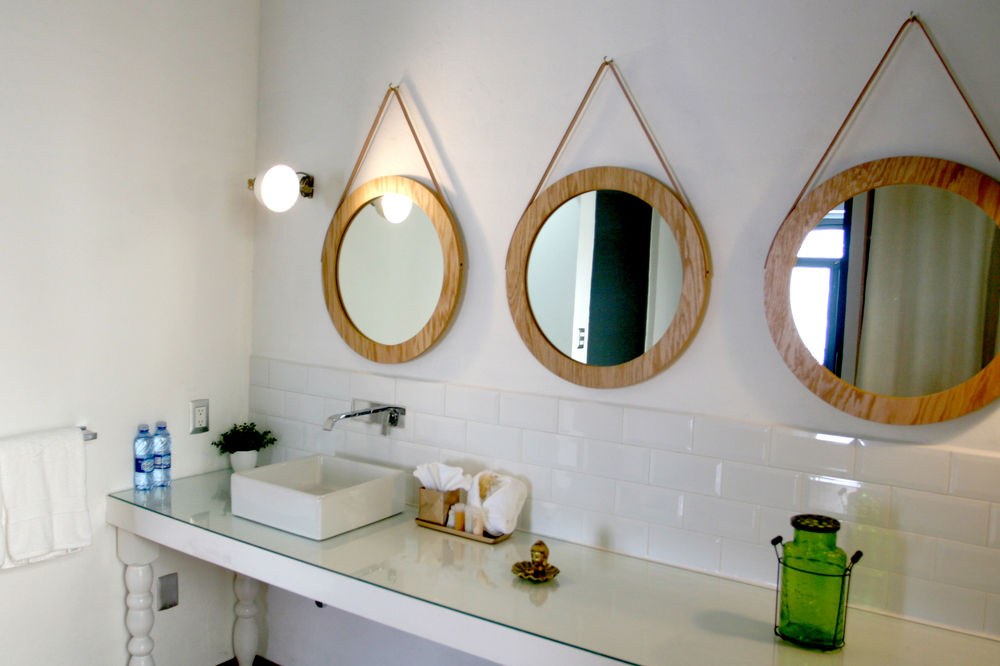 Hotel Markee photo 1
