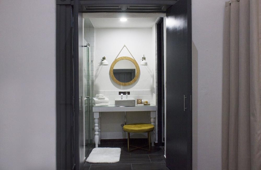 Hotel Markee photo 3