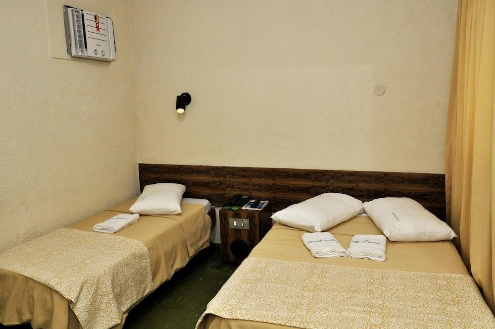 Hotel Riazor photo 4