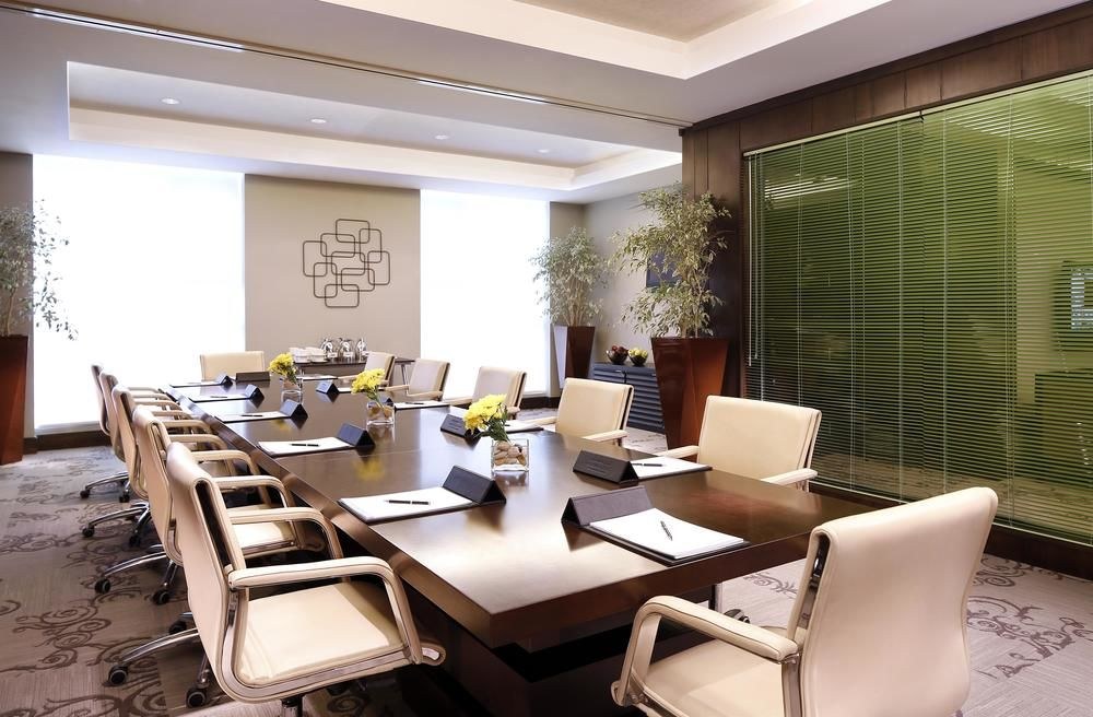 Swissôtel Al Maqam Makkah photo 1