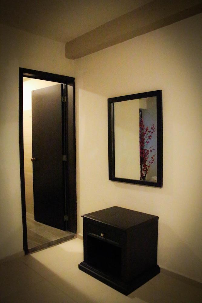 Pa'Xa Mama Hotel Boutique Cancun photo 4