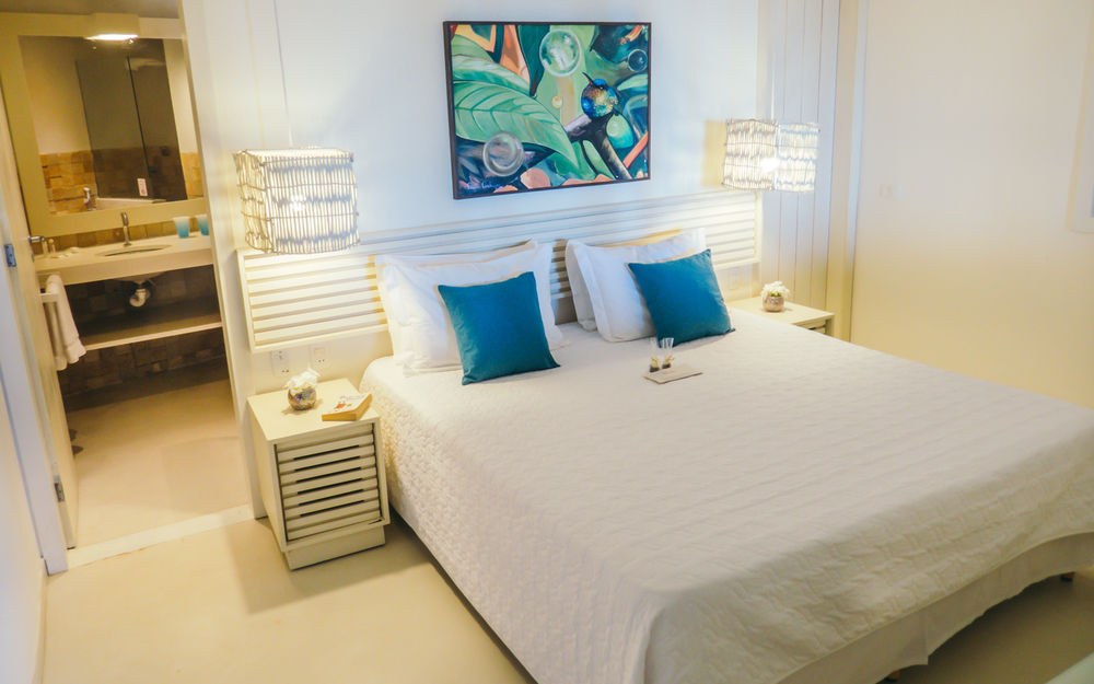 PIPA PRIVILEGE SUITES photo 1