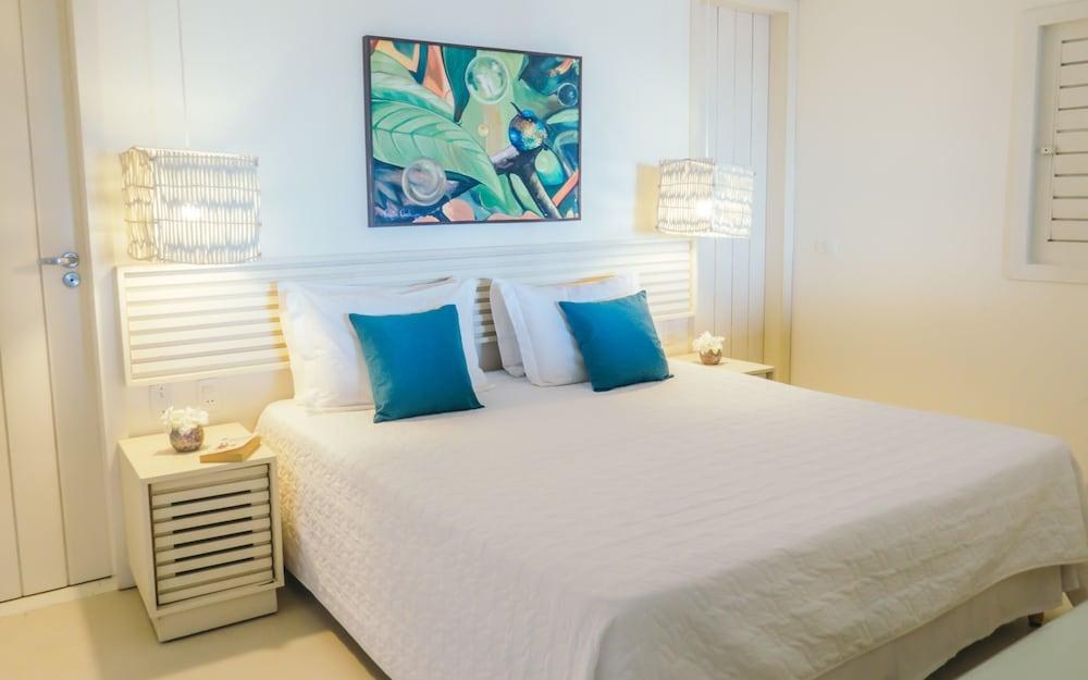 PIPA PRIVILEGE SUITES photo 2