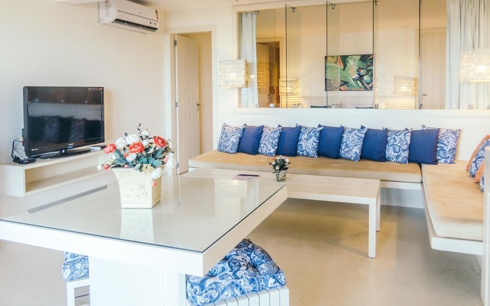 PIPA PRIVILEGE SUITES photo 4