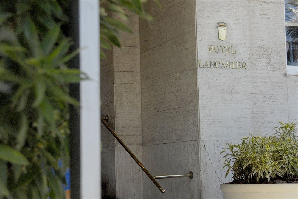 Hotel Rio Lancaster