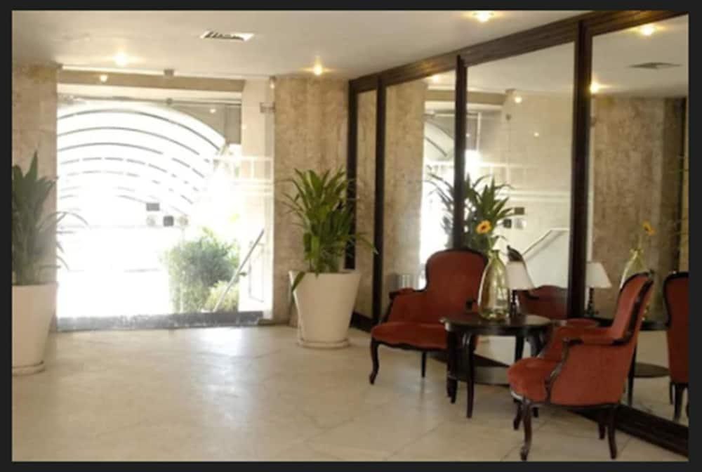 Hotel Rio Lancaster photo 3
