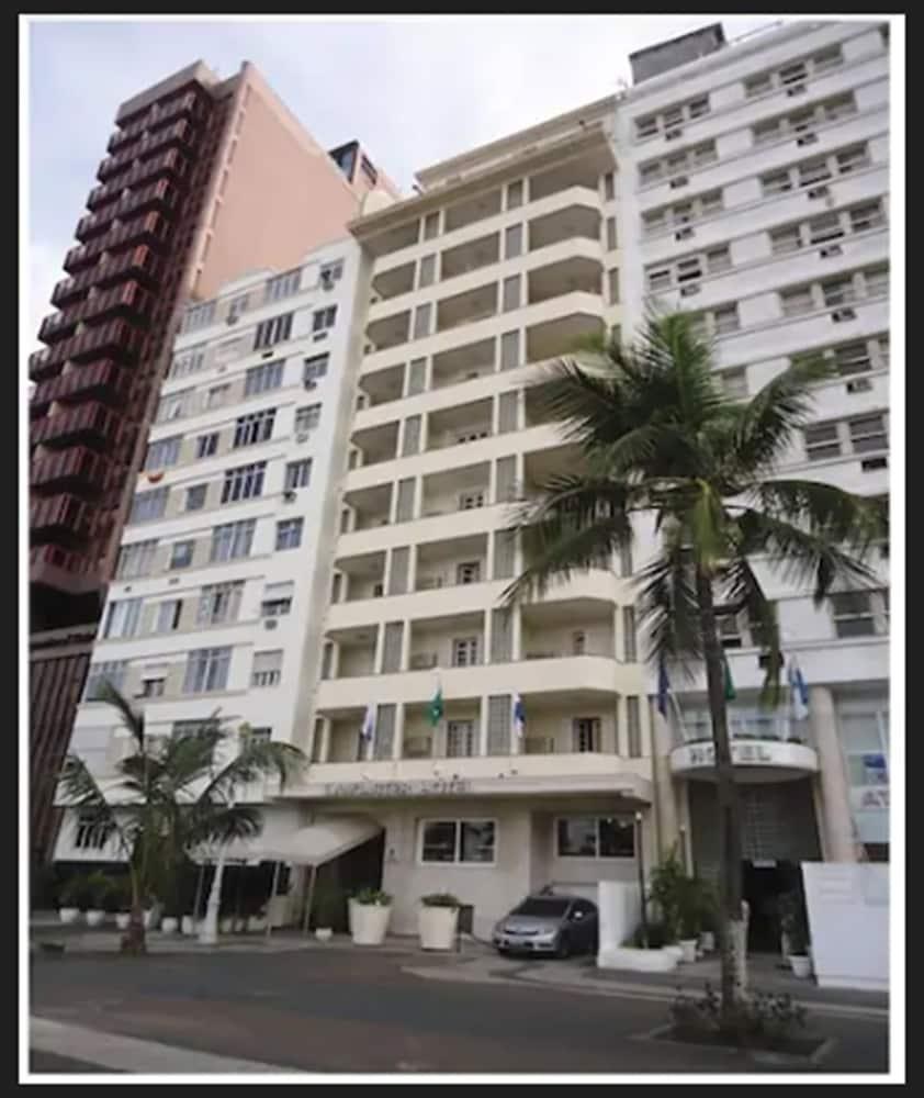 Hotel Rio Lancaster photo 4