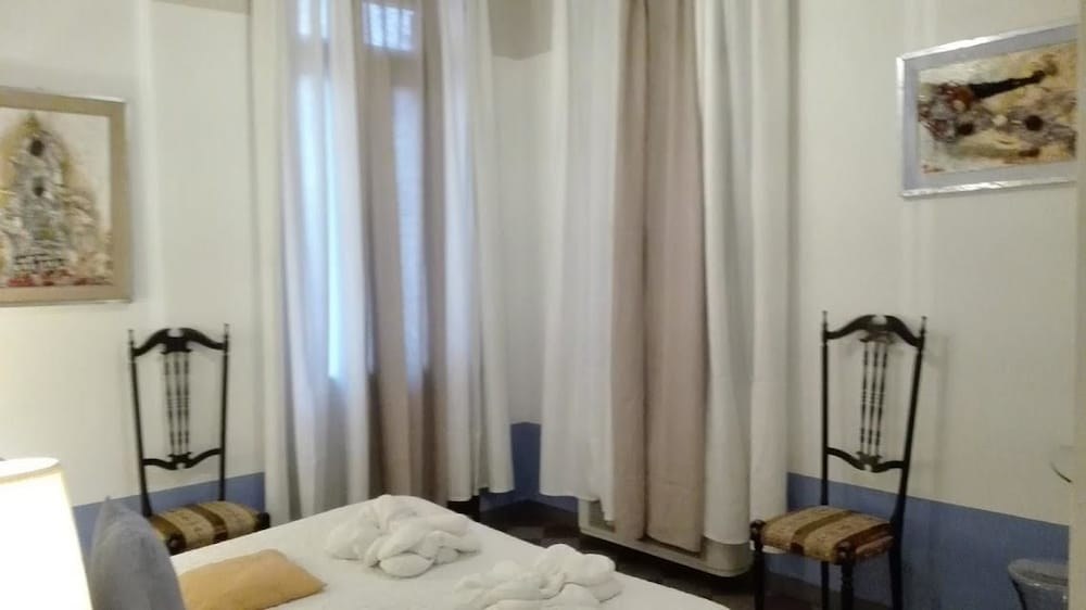 Art Hotel Al Fagiano photo 1