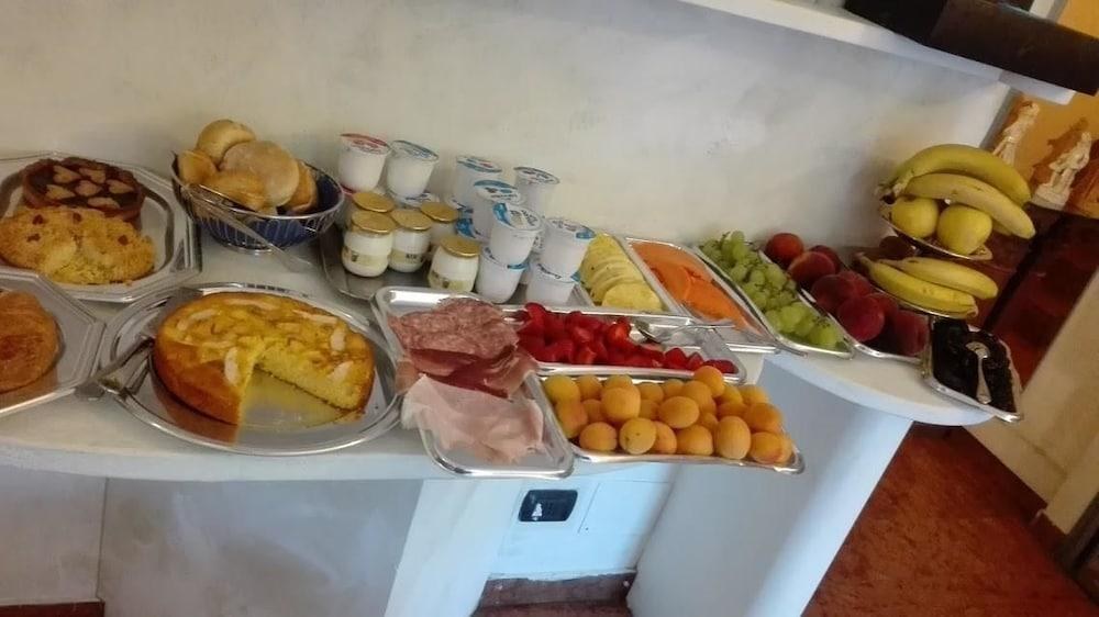 Art Hotel Al Fagiano photo 2