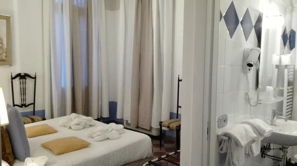 Art Hotel Al Fagiano photo 3