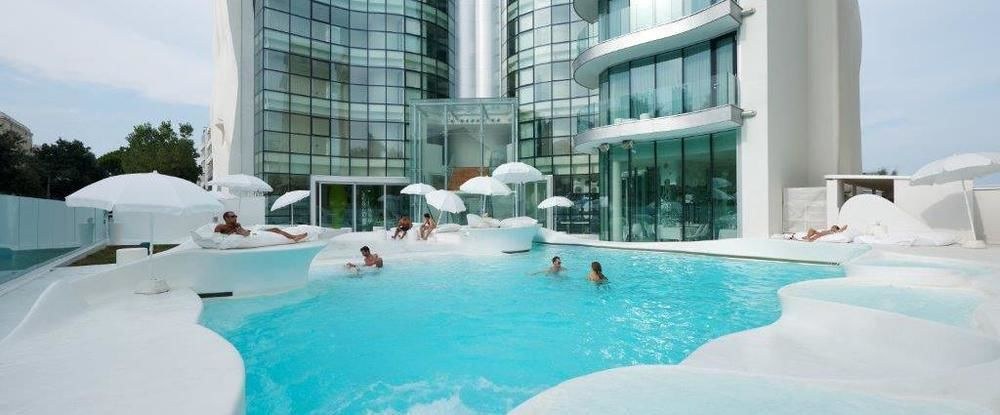 I-suite - Ambienthotels Group photo 1