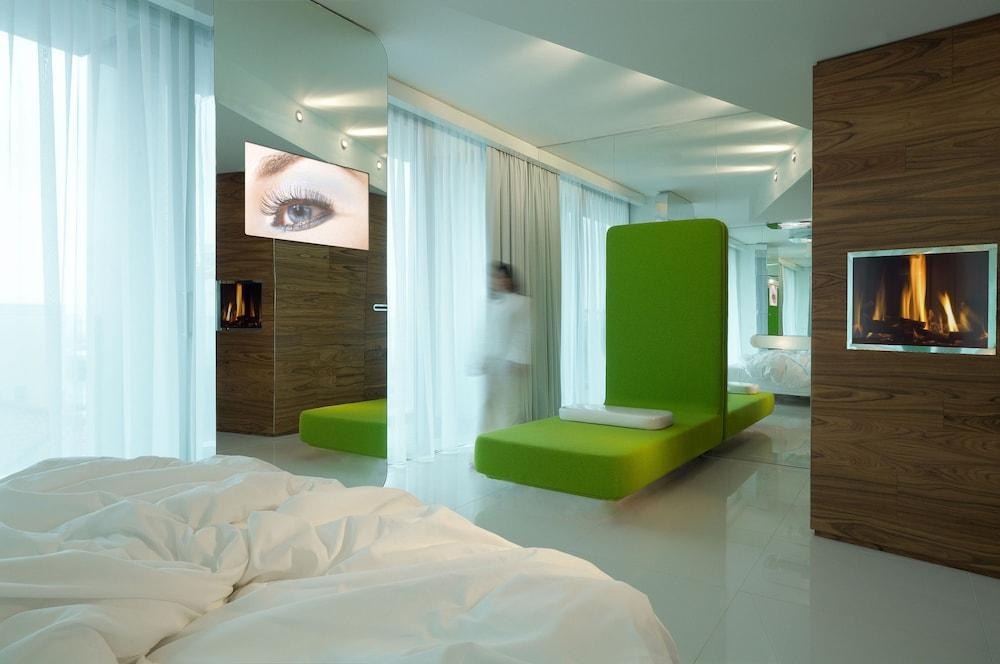 I-suite - Ambienthotels Group photo 2
