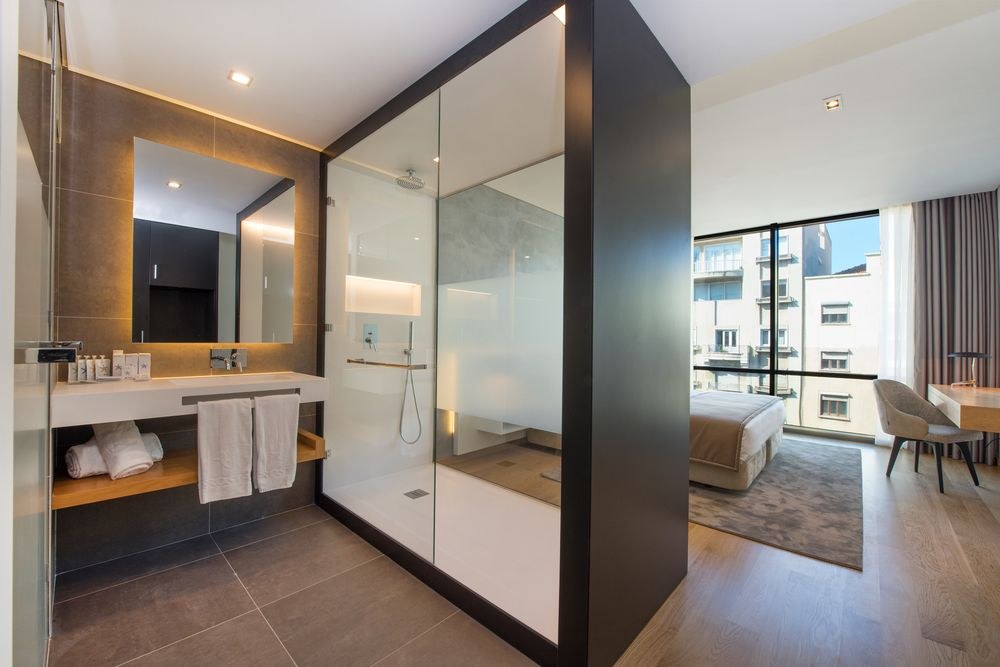 IBEROSTAR SELECTION LISBOA
