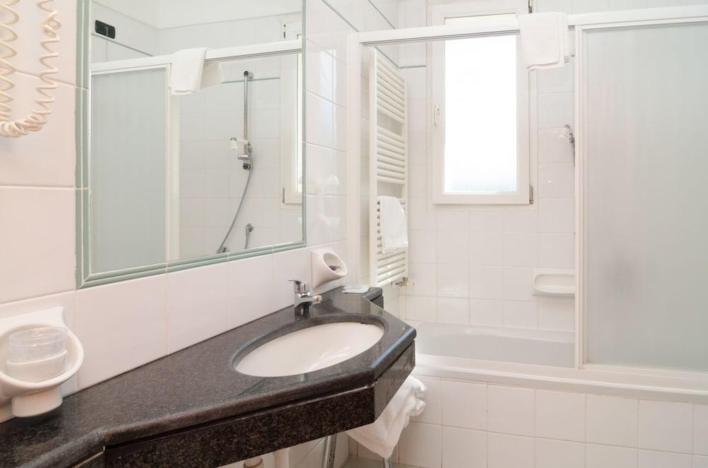 Hotel Terme Felix photo 3