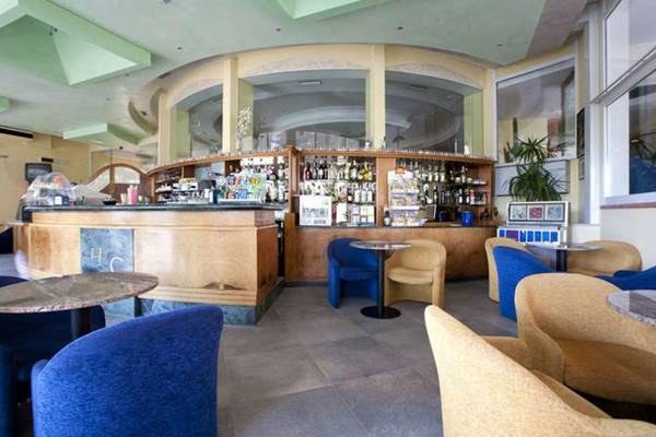 Coppe Jesolo