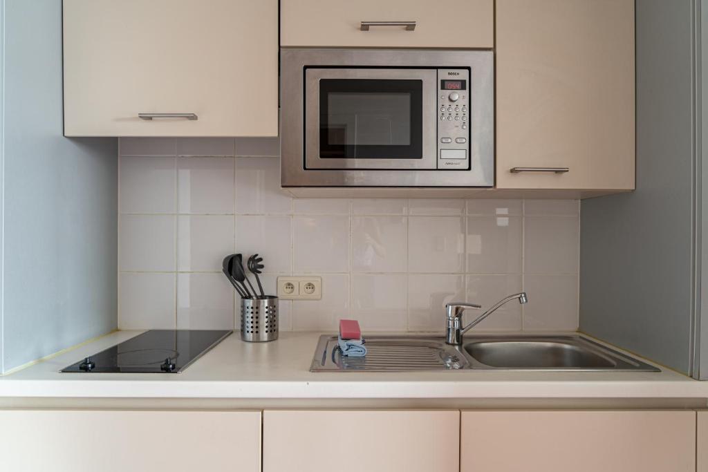 DIAMANT SUITES BRUSSELS photo 1