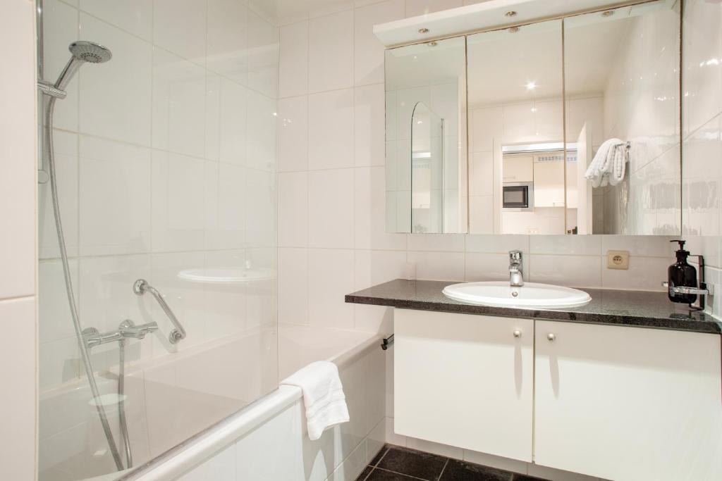 DIAMANT SUITES BRUSSELS photo 3