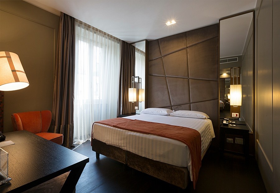 STENDHAL LUXURY SUITES photo 3